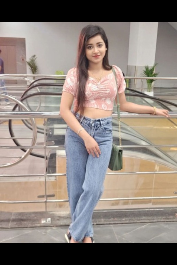 Gumaniwala call girl service