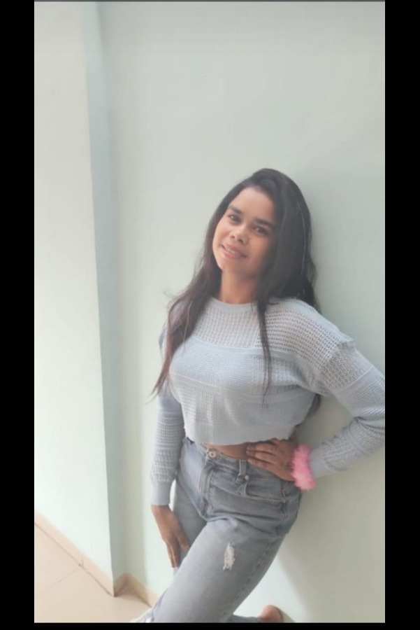 high profile Gumaniwala call girl