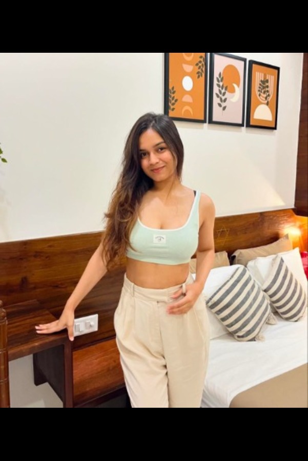  call girls Gumaniwala