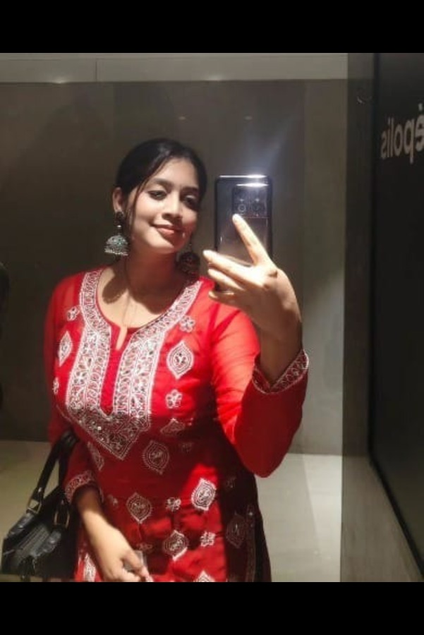  call girl Gumaniwala