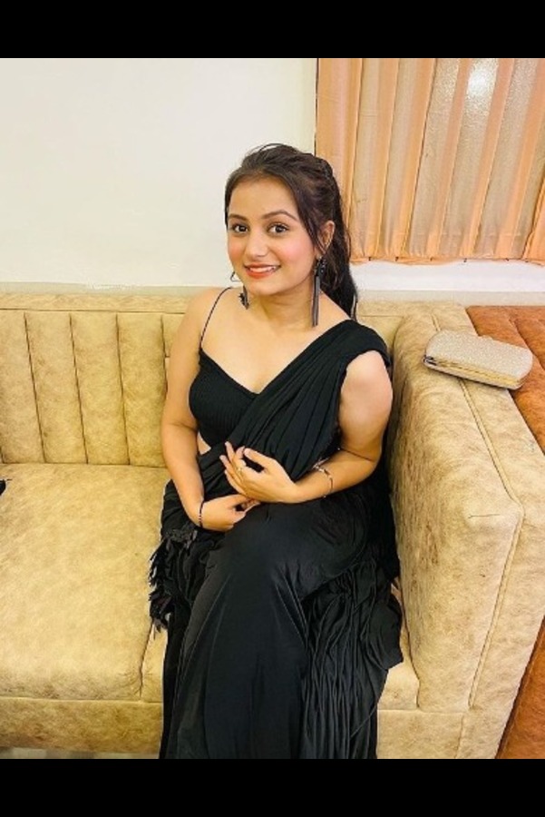 Gumaniwala call girls