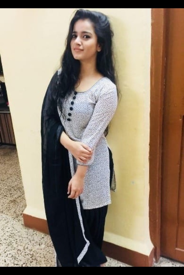 cheap call girls in Gumaniwala