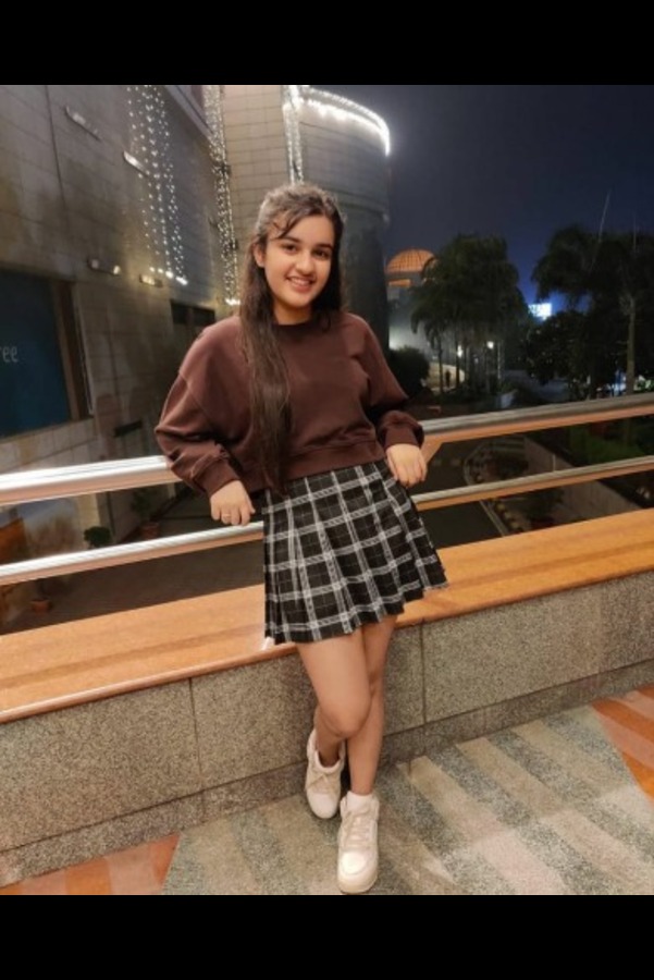 female call girl in Gumaniwala